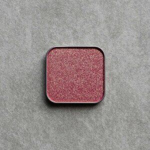 SEINT Eyeshadow - Tawanda